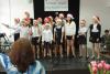 Kliknij by wejść koledy2016_07_t1.jpg