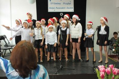 koledy2016_07.jpg