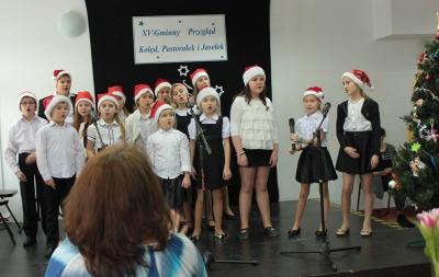 koledy2016_09.jpg