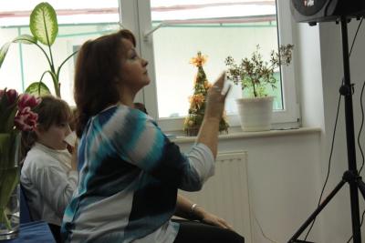 koledy2016_11.jpg