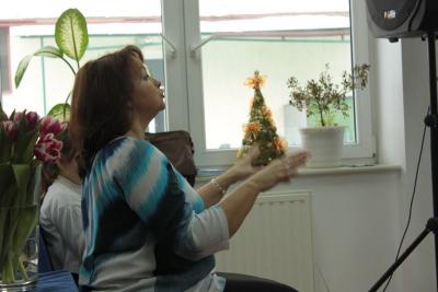 koledy2016_12.jpg