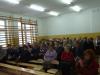 Kliknij by wejść d-bid_2016_02_t1.jpg