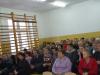 Kliknij by wejść d-bid_2016_03_t1.jpg