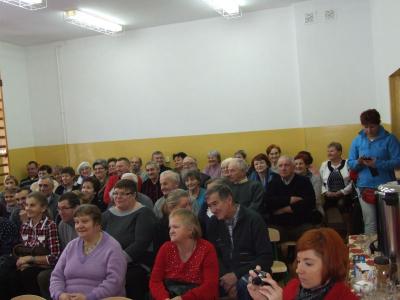 D-BiD_2016_04.jpg