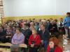 Kliknij by wejść d-bid_2016_05_t1.jpg