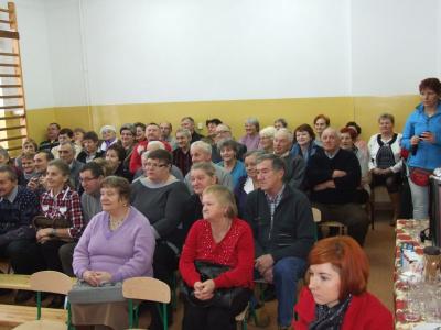 D-BiD_2016_05.jpg