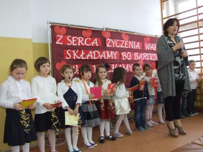 D-BiD_2016_07.jpg