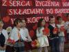 Kliknij by wejść d-bid_2016_10_t1.jpg