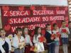 Kliknij by wejść d-bid_2016_11_t1.jpg