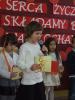 Kliknij by wejść d-bid_2016_15_t1.jpg