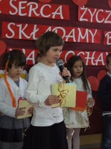 D-BiD_2016_15.jpg