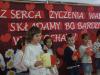 Kliknij by wejść d-bid_2016_16_t1.jpg