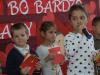 Kliknij by wejść d-bid_2016_18_t1.jpg