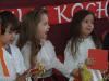 Kliknij by wejść d-bid_2016_19_t1.jpg