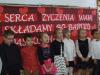Kliknij by wejść d-bid_2016_23_t1.jpg