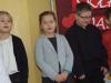 Kliknij by wejść d-bid_2016_24_t1.jpg