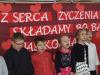 Kliknij by wejść d-bid_2016_25_t1.jpg