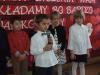 Kliknij by wejść d-bid_2016_27_t1.jpg