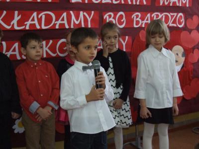 D-BiD_2016_27.jpg