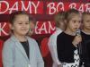 Kliknij by wejść d-bid_2016_31_t1.jpg