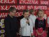 Kliknij by wejść d-bid_2016_34_t1.jpg