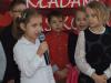 Kliknij by wejść d-bid_2016_36_t1.jpg