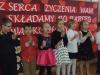 Kliknij by wejść d-bid_2016_39_t1.jpg