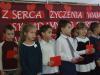 Kliknij by wejść d-bid_2016_44_t1.jpg
