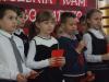Kliknij by wejść d-bid_2016_45_t1.jpg