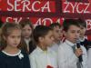 Kliknij by wejść d-bid_2016_47_t1.jpg