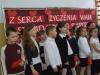 Kliknij by wejść d-bid_2016_48_t1.jpg