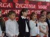 Kliknij by wejść d-bid_2016_50_t1.jpg