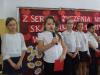 Kliknij by wejść d-bid_2016_52_t1.jpg