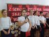 Kliknij by wejść d-bid_2016_53_t1.jpg