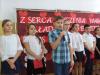 Kliknij by wejść d-bid_2016_54_t1.jpg
