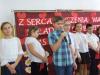 Kliknij by wejść d-bid_2016_55_t1.jpg