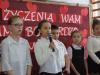 Kliknij by wejść d-bid_2016_57_t1.jpg