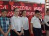 Kliknij by wejść d-bid_2016_58_t1.jpg
