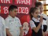 Kliknij by wejść d-bid_2016_59_t1.jpg