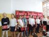 Kliknij by wejść d-bid_2016_62_t1.jpg