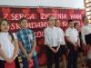 Kliknij by wejść d-bid_2016_64_t1.jpg