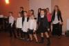 Kliknij by wejść senior_2016_02_t1.jpg