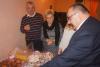 Kliknij by wejść senior_2016_09_t1.jpg