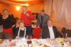Kliknij by wejść senior_2016_15_t1.jpg