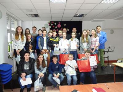 MZP-2016_30.jpg