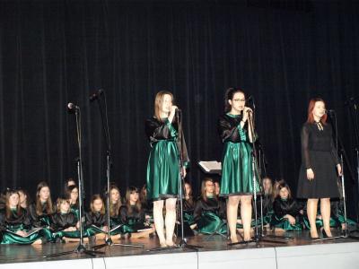 Canto_N_2016_04.jpg