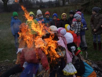 Wiosna_2016_02.jpg