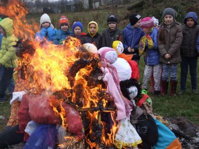 Wiosna_2016_03.jpg