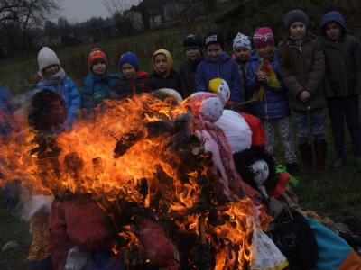 Wiosna_2016_04.jpg