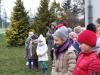 Kliknij by wejść wiosna_2016_07_t1.jpg